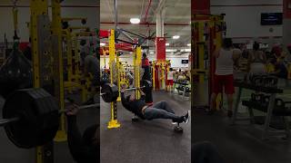 Os pesos são falsos ou verdadeiros? 🤔