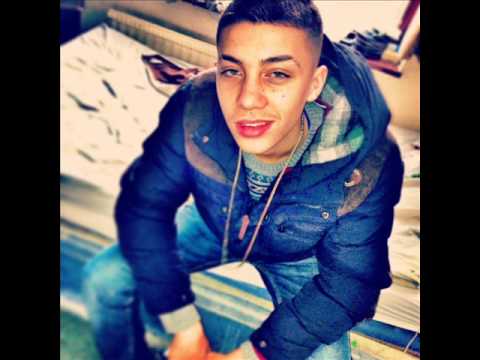 young soul thankyou jesus video by me