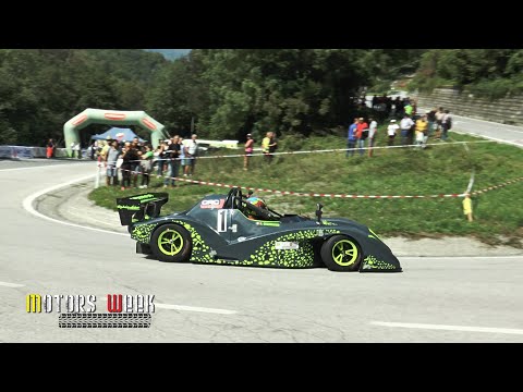 Garessio - San Bernardo 2022