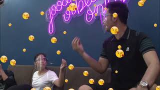 Download lagu Hari Putri Terbucin HQQ! Saksikan Kepoin LIDA ZOZI Hari Ini di Vidio - 2 Juni 2021 mp3 Download lagu Hari Putri Terbucin HQQ! Saksikan Kepoin LIDA ZOZI Hari Ini di Vidio - 2 Juni 2021 mp3