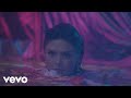 Yuridia - Cuando Es Amor Yuridia - Cuando Es Amor