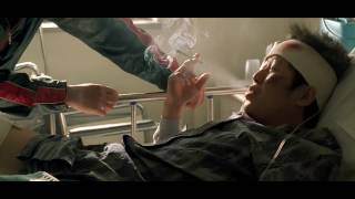 Download lagu 범죄의재구성) 내가 그랬나, 이 시발새끼야? mp3