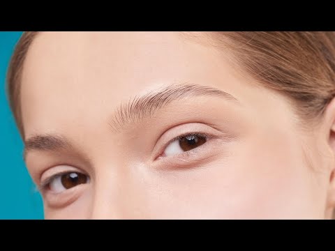 Everything You Need To Know About Vitamin E And Aging