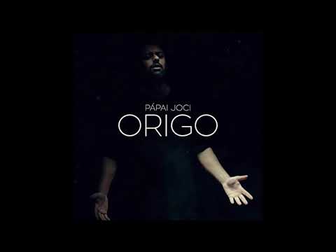 2017 Pápai Joci - Origo