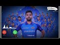 Message Ringtone Ipl Message Ringtone Notification Ringtone Ringtone Ipl