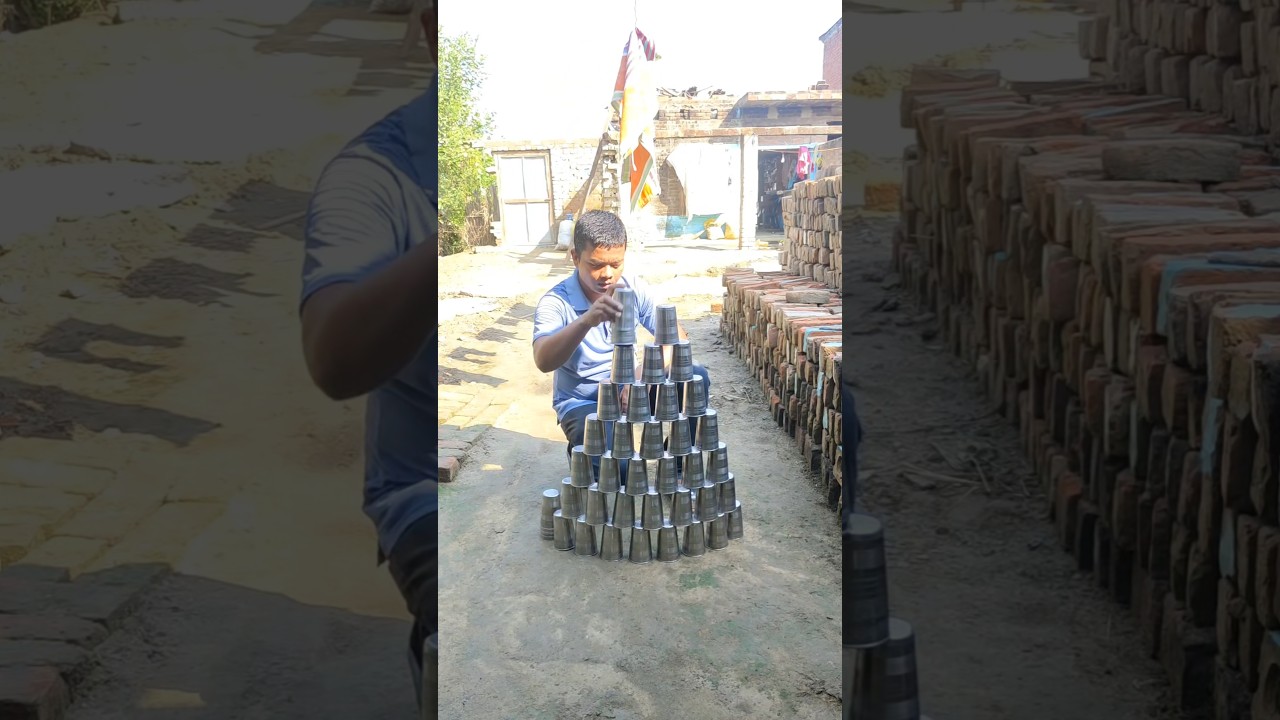 super talent 👏👏