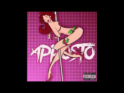 Dr.Drama - Apposto (Prod.GaliOne)