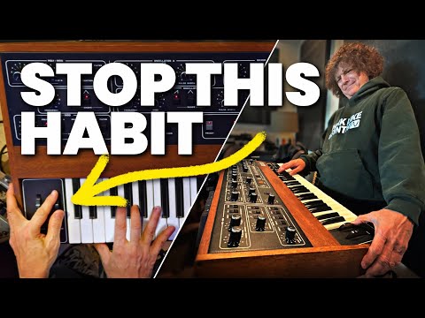 Mehr Ausdruckskraft ohne Geld auszugeben