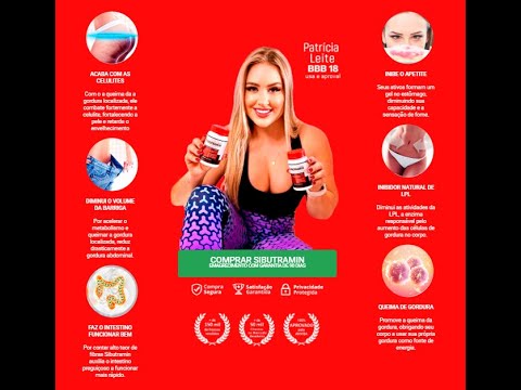 Treinador Dos Fitness