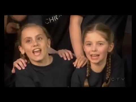 Jason Donovan, Donny Osmond, Lee Mead   Any dream will do