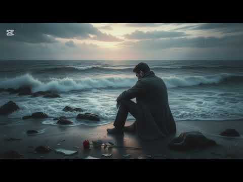 Qvaz - Özür Dilerim 