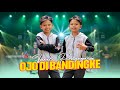 Download lagu Farel Prayoga Ojo Di Bandingke mp3