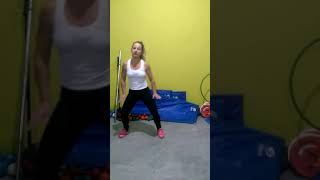 Cilene Godói - 16/06