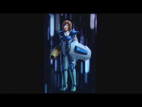 Battle Blasters iPhone Gameplay Video Review - AppSpy.com