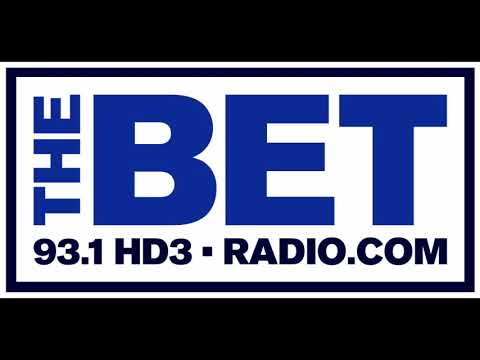 KCBS-FM-HD3/Los Angeles, California Legal ID - June 15, 2021