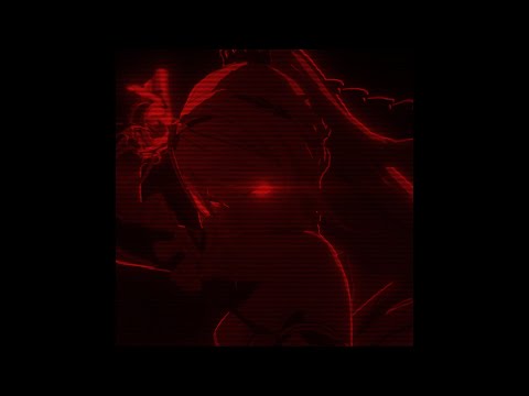 [FREE] KIRAW x PHONK x HARDSTYLE TYPE BEAT - "MAKE U MINE"