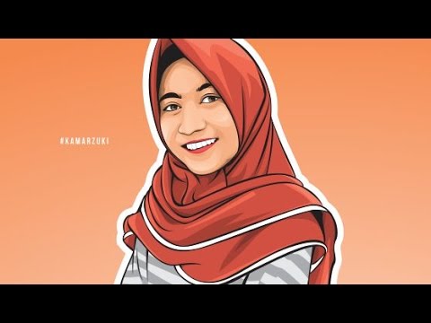 download lagu mp3 mp4 Tutorial Edit Foto Kartun Dengan Coreldraw, download lagu Tutorial Edit Foto Kartun Dengan Coreldraw gratis, unduh video klip Tutorial Edit Foto Kartun Dengan Coreldraw