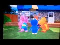 Backyardigans Intro House Korean Season 1