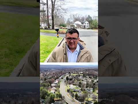 South Orangetown area video by @siscamoves