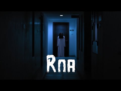 RAA -Tamil crime Thriller short film by Venkat prabhu