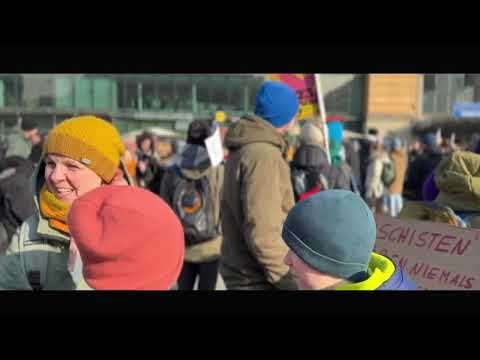 SPAX X B-DOUB - ALERTA !!!