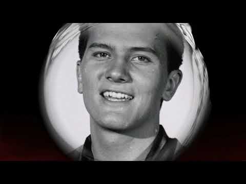 PAT BOONE    I'LL REMEMBER TONIGHT