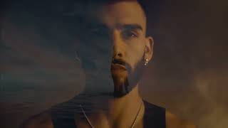 POR UN PENDEJO NO SE LLORA jetzt Video ansehen