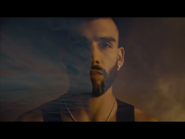 Por Un Pendejo No Se Llora von Manuel Turizo ((jetzt ansehen))