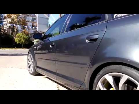 A3 detail by art shine