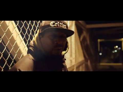 Sigma feat. Pono, Edo G - W biegu (prod. O.S.T.R.)