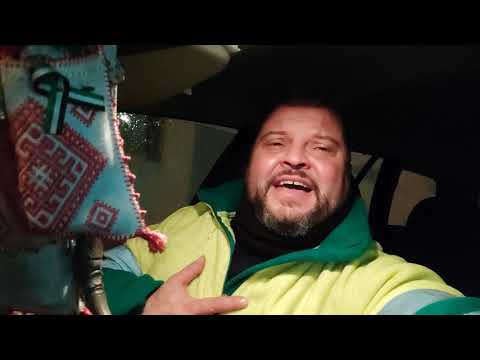 nuevo tema del Sebas de la calle y Yessia