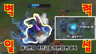 썸네일 이미지