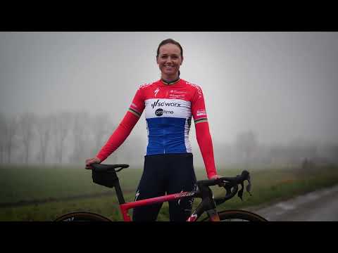 Sportgala Nissewaard - Nominaties Sportvrouw van het jaar 2024