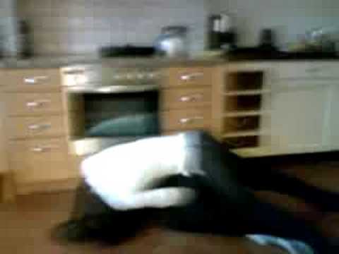 laura rebecca vs ramona