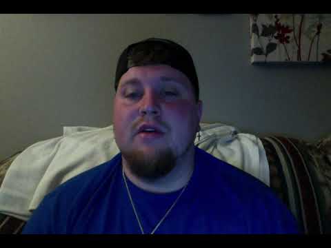 Choctaw Greetings #2