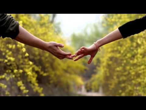 Thaum wb sib nco by Ntxheb Lis