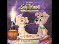 Scamp Roger Bart World Without Fences Track 2 Of 2