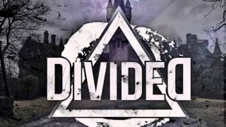 Divided - Touch Of The Tar Brush