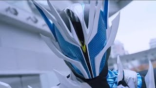 Download lagu KAMEN RIDER NOX MIDNIGHT SHADOW HENSHIN Full #KamenRider #Zeztz #Nox #tokusatsu #geek  mp3