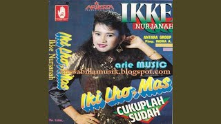 Download lagu Cukuplah Sudah mp3