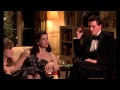 Metropolitan Trailer New Release