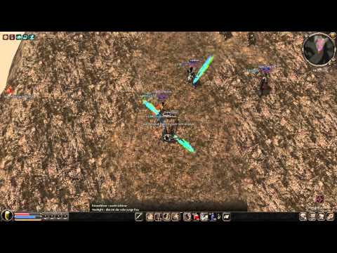 metin2 mikor killaorhan pvp