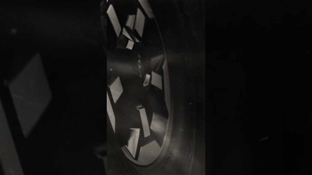 Feita para impressionar | Kia