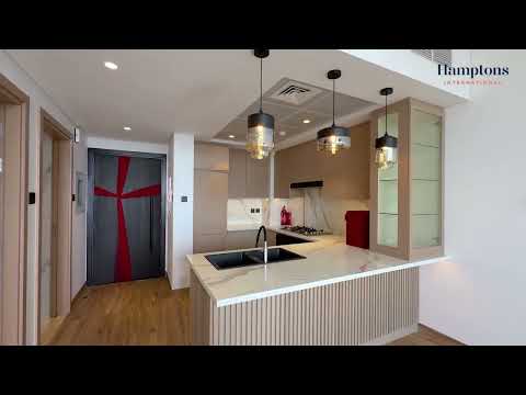 Property video thumbnail