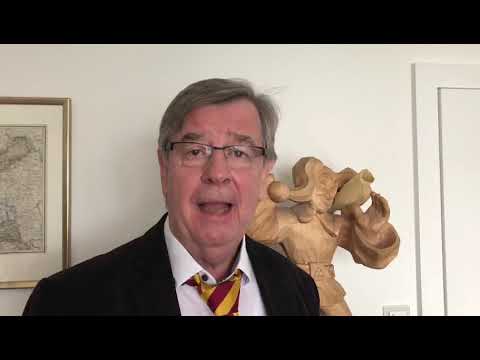 Schmutziger Donnerstag 2021