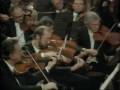 Zimerman - Beethoven, Piano Concerto No. 4 - III Rondò : Allegro