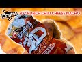 Doritos 3D Crunch Chili Cheese Nacho