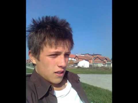 Dukki ft LoNi-N'club