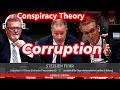 Conspiracy Theory? Stephen Fuhr Faces Corruption Questions on Bill C-31