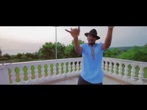 biz ice feat stanley ( congo feat cameroun )